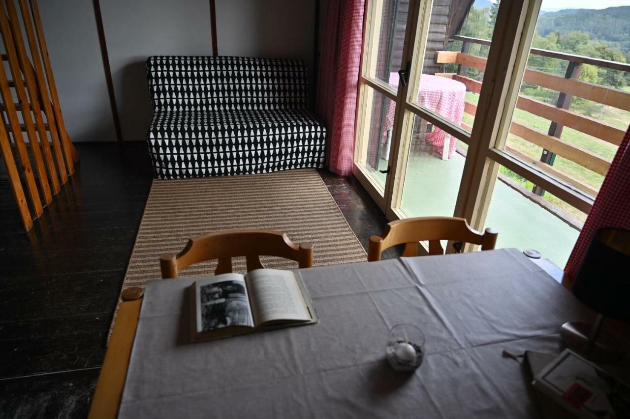 Rs Bernov Zatisi Hotel Nejdek Ngoại thất bức ảnh
